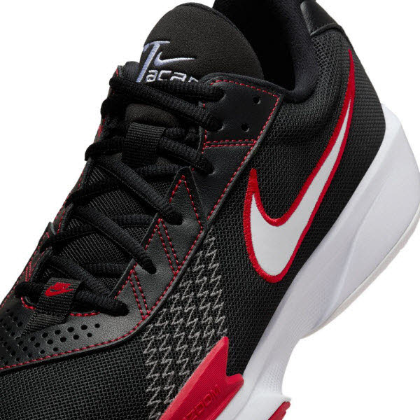 Nike G.T. Cut Academy Basketba Bild 4
