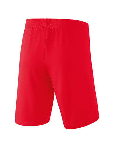 RIO 2.0 shorts without inner slip