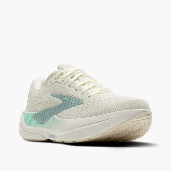 Ghost Max 3