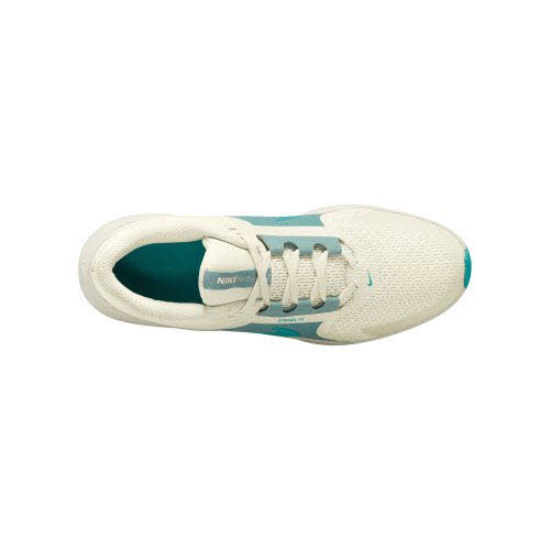 Nike Star Runner 5 Big Kids" S