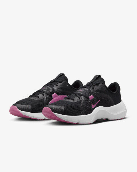 Nike In-Season TR 13 Women's T,MICA GREE Bild 3