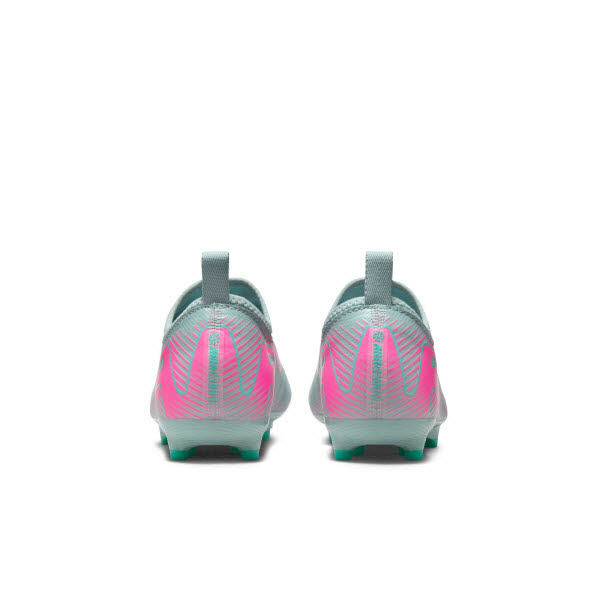 JR ZOOM VAPOR 16 ACADEMY FG/MG