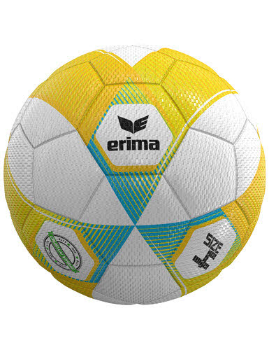 ERIMA HYBRID Lite 350