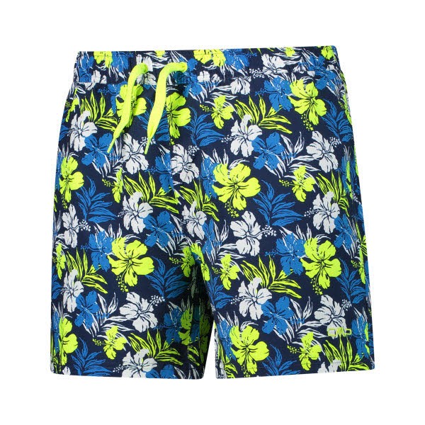MAN SHORTS Bild 3