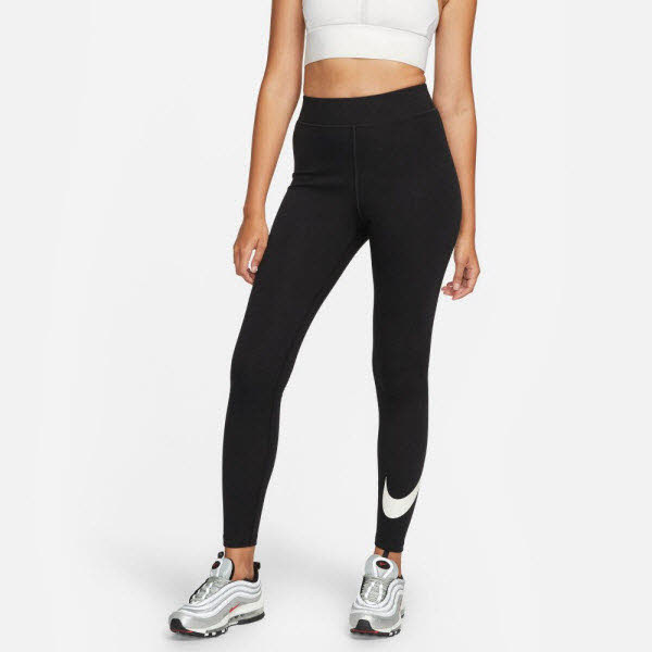 NIKE SPORTSWEAR CLASSICS WOMEN