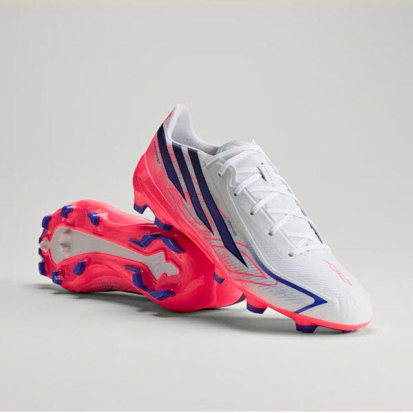 F50 HYPERFAST LEAGUE FG