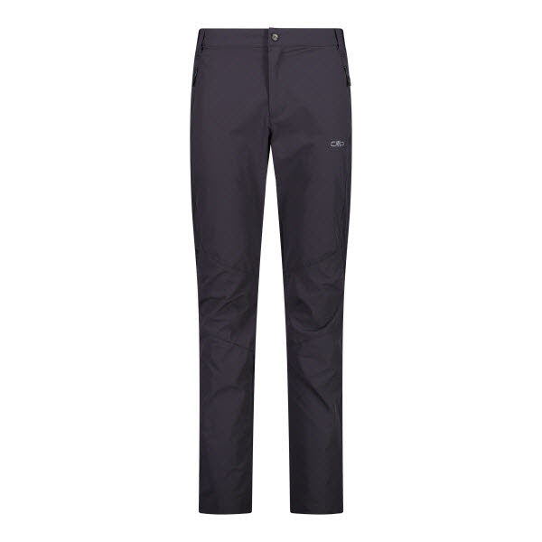 MAN LONG PANT Bild 1