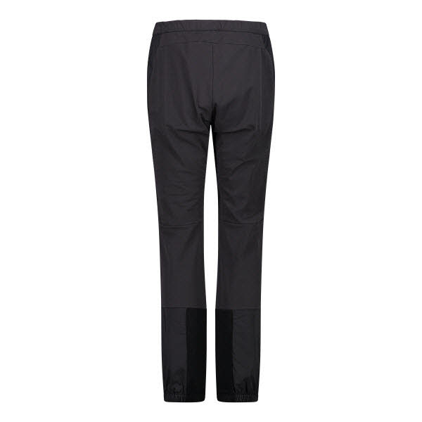 WOMAN PANT HYBRID