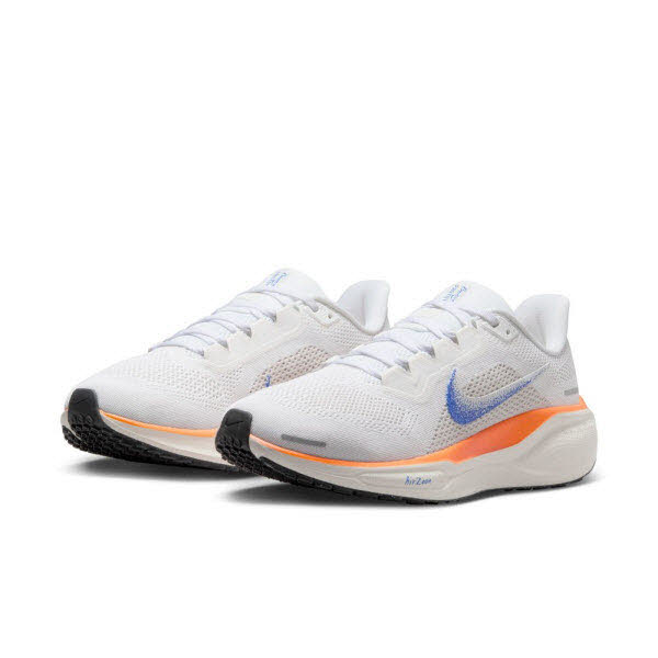 W AIR ZOOM PEGASUS 41 FP,MULTI Bild 3