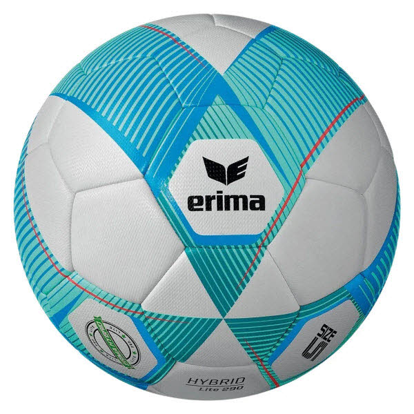 ERIMA HYBRID Lite 290