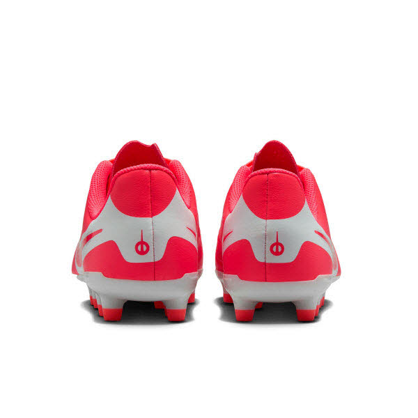 Nike Jr. Tiempo Legend 10 Club