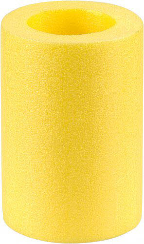 POOL-NUDEL Verbinder