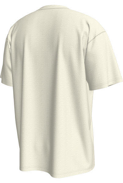Nike Sportswear Premium Essent