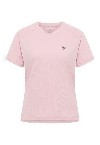SONIA Ladies" V Neck T-shirt