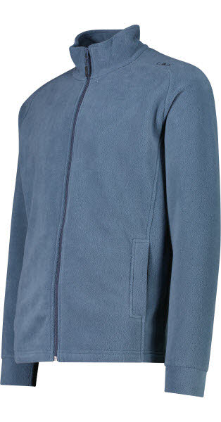 MAN JACKET