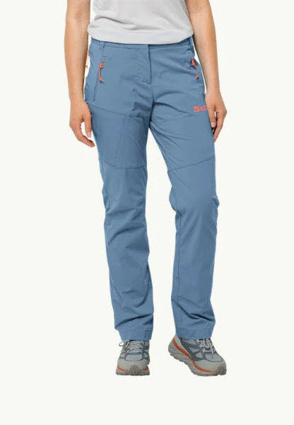 GLASTAL PANTS W