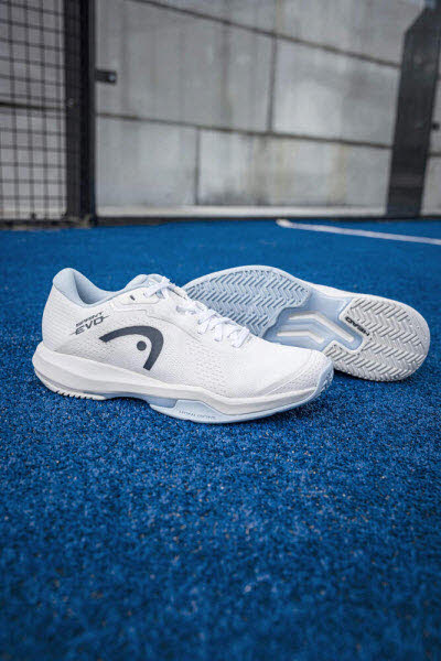 Sprint Evo 4.0 Women WHLB