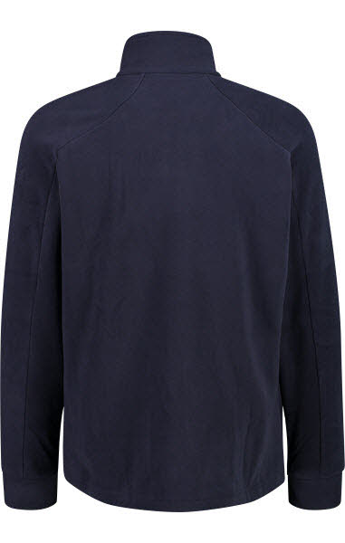 MAN JACKET