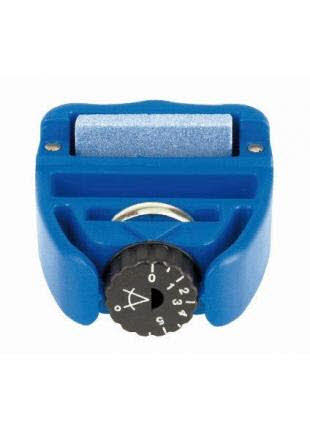 Edge Trick (m. Oxidstein)