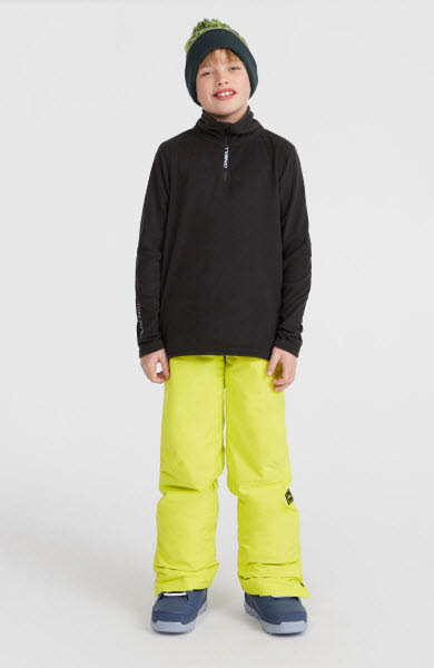 HAMMER SNOW PANTS
