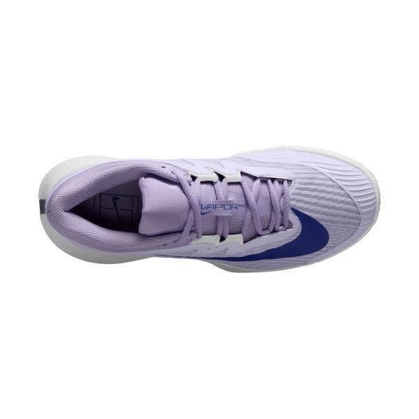 Nike Vapor Pro 3 Women"s Clay