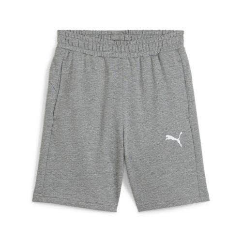 teamGOAL Casuals Shorts Jr