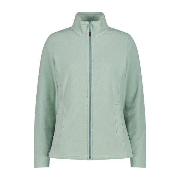WOMAN JACKET