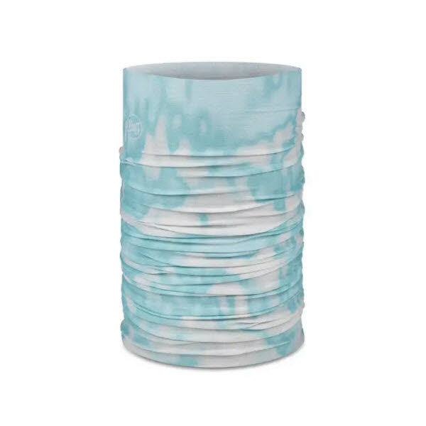 Coolnet UV