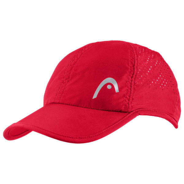 Pro Player Cap