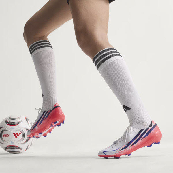 F50 HYPERFAST LEAGUE FG