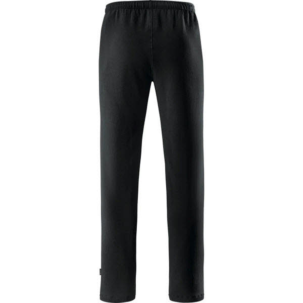LONDONM-HOSE
