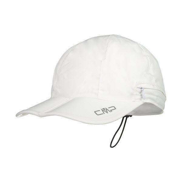 WOMAN HAT