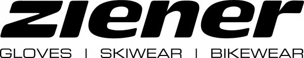 Ziener Ziener