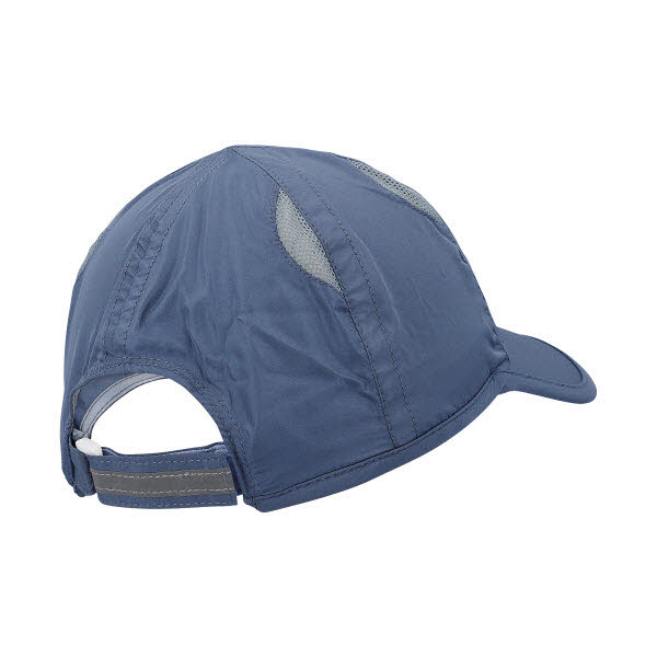 WOMAN HAT