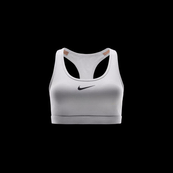 NIKE DRI-FIT SWOOSH WOMEN"S ME