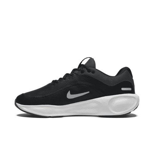 Nike Stellar Ride (Consumer Fa