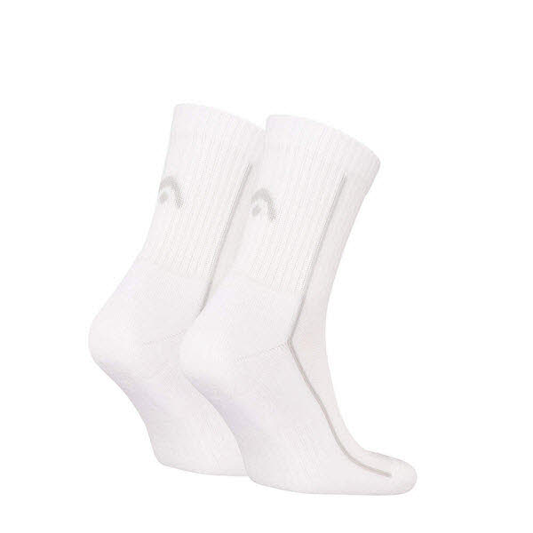 SOCKS TENNIS 2P PERFORMANCE Short C