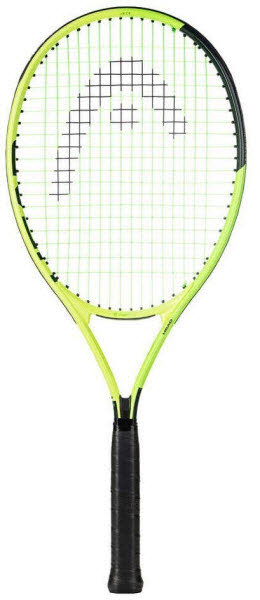 Extreme Jr. 26