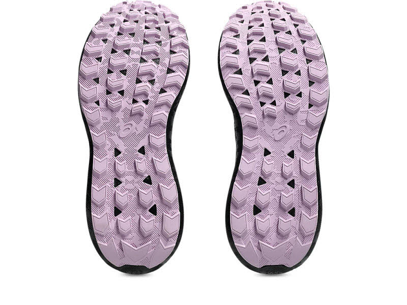 GEL-SONOMA 8 GTX