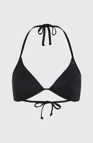 SAO BIKINI TOP