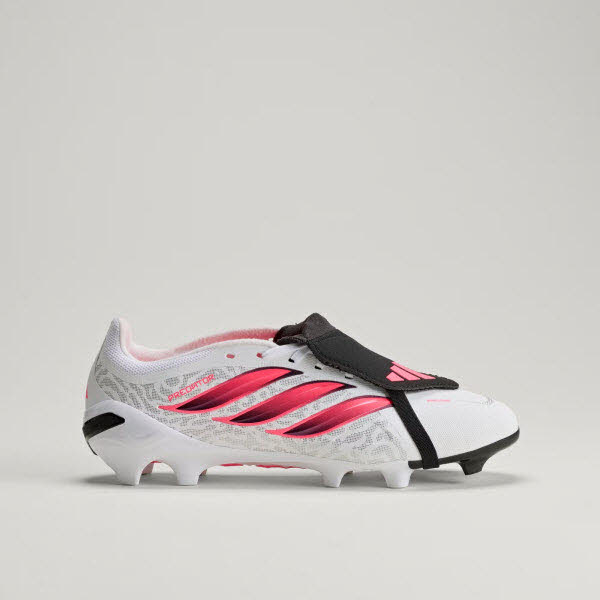 PREDATOR LEAGUE FT FG