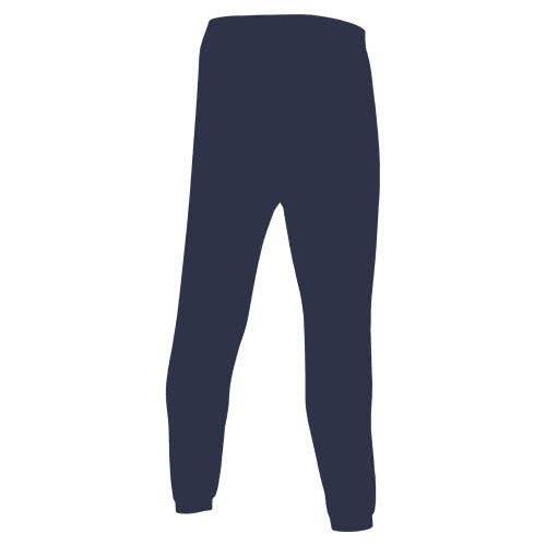 K NK MULTI KNIT PANT