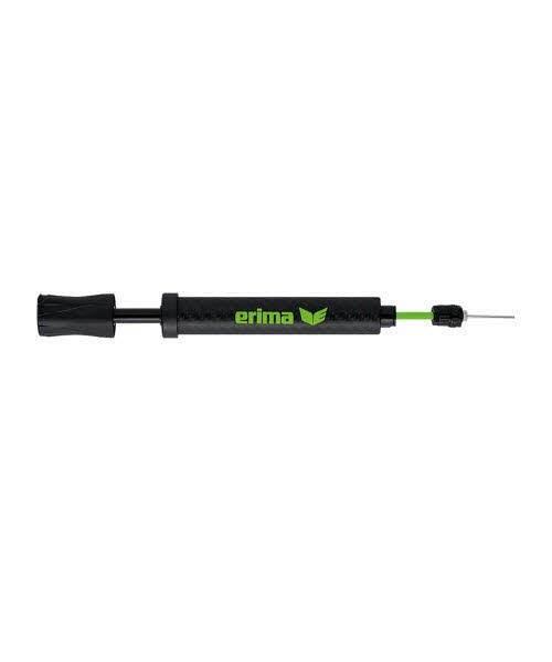Air pump 8" double action
