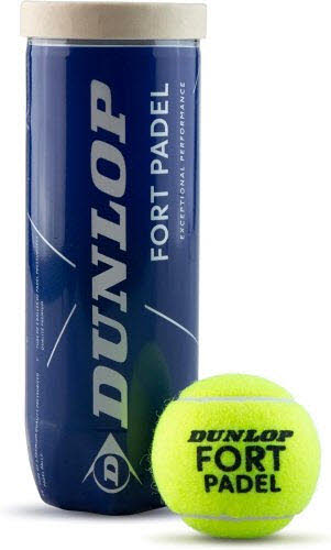 FORT PADEL (Padelball)