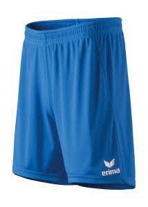 Rio 2.0 soccer short without slip