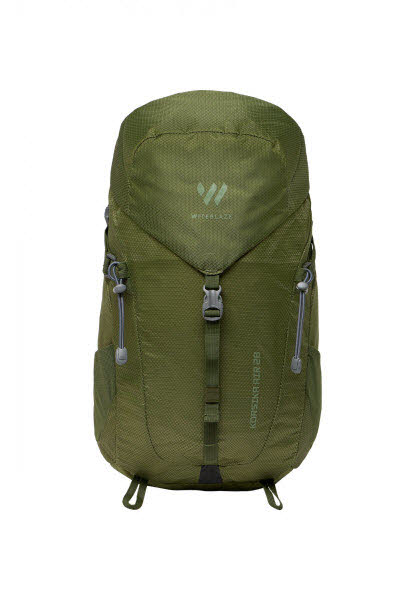 KORSIKA AIR 28 Unisex hiking,o