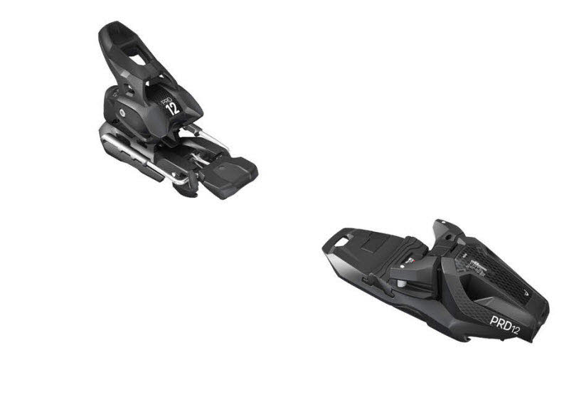 Supershape e-Magnum SW + PRD 12 GW Bild 3