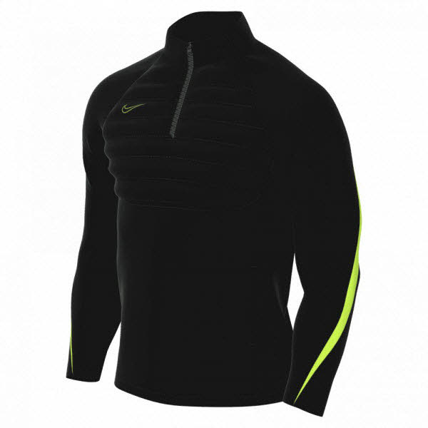 Nike Academy Winter Warrior Me Bild 1