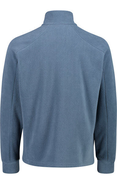 MAN JACKET
