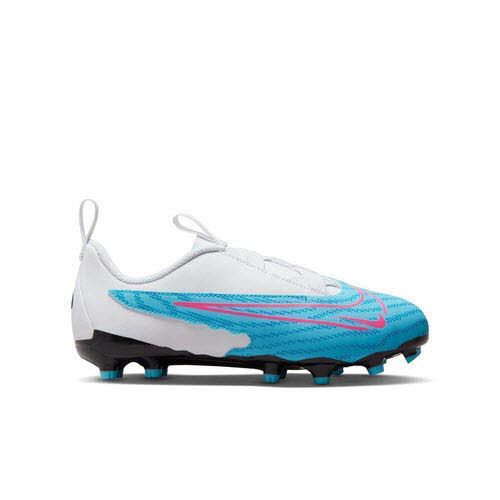 NIKE JR. PHANTOM GX ACADEMY MG,HYPER TUR